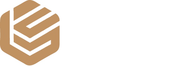 Corte Laser - Carlos Guallo